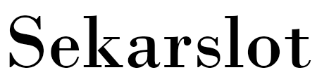 Sekarslot